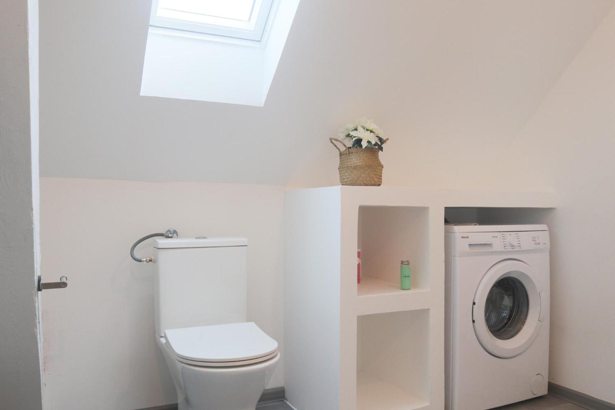Le Sunny, Mulhouse Centre Apartment Екстериор снимка